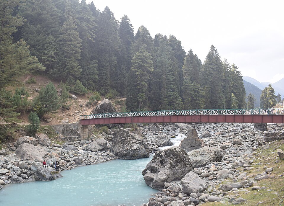 Pahalgam