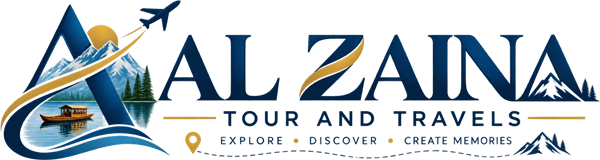 Al-Zaina Tour and Travels